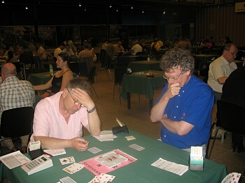 tallinna festival 089.jpg